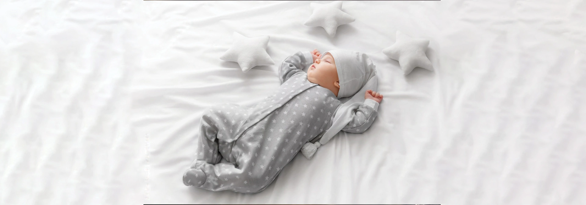 custom baby wear